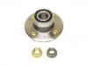 Moyeu de roue Wheel Hub Bearing:GHK 1596