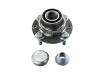 Radnabe Wheel Hub Bearing:D102-26-15XA