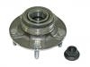 Moyeu de roue Wheel Hub Bearing:1 318 151