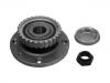 Radnabe Wheel Hub Bearing:3748.38