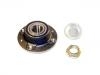 комплекс ступичного подшипника Wheel Hub Bearing:3748.70