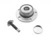 轮毂轴承单元 Wheel Hub Bearing:1T0 598 611 A