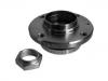 Radnabe Wheel Hub Bearing:3701.54