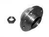 Radnabe Wheel Hub Bearing:3748.34