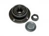 Radnabe Wheel Hub Bearing:3748.80