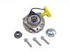 Cubo de rueda Wheel Hub Bearing:1603841