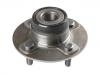 Wheel Hub Bearing:52710-02500