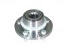 Wheel Hub Bearing:52710-3A101