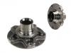 комплекс ступичного подшипника Wheel Hub Bearing:4D0 407 613 E