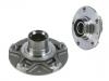 Wheel Hub Bearing:4B0 407 613 B