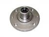 комплекс ступичного подшипника Wheel Hub Bearing:60 01 547 685