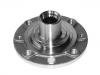 Radnabe Wheel Hub Bearing:5570 1432