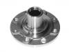 комплекс ступичного подшипника Wheel Hub Bearing:5570 1433