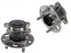 Wheel Hub Bearing:42410-0D040