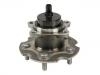 Wheel Hub Bearing:42450-42040