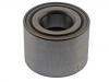 Wheel Bearing:96471775