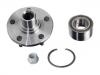 Wheel Hub Bearing:520000