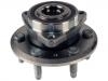 Cubo de rueda Wheel Hub Bearing:22756832