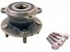 Moyeu de roue Wheel Hub Bearing:3785A015