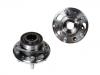 Cubo de rueda Wheel Hub Bearing:13502886