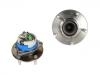 Wheel Hub Bearing:19208046