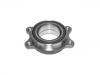 комплекс ступичного подшипника Wheel Hub Bearing:4H0 498 625