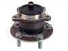 Moyeu de roue Wheel Hub Bearing:GS3L-26-15XA