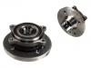 轮毂轴承单元 Wheel Hub Bearing:31 22 6 776 671