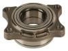 Wheel Hub Bearing:40210-AL800