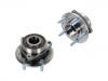 Cubo de rueda Wheel Hub Bearing:13580686