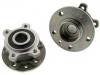 Wheel Hub Bearing:31262356