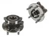 Radnabe Wheel Hub Bearing:43550-42010