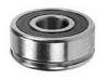 Bearing:23120-58S01