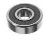 подшипник Bearing:23120-97E00