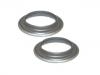  Friction Bearing:5035.27