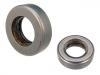 Lager Ball bearing:54325-21000